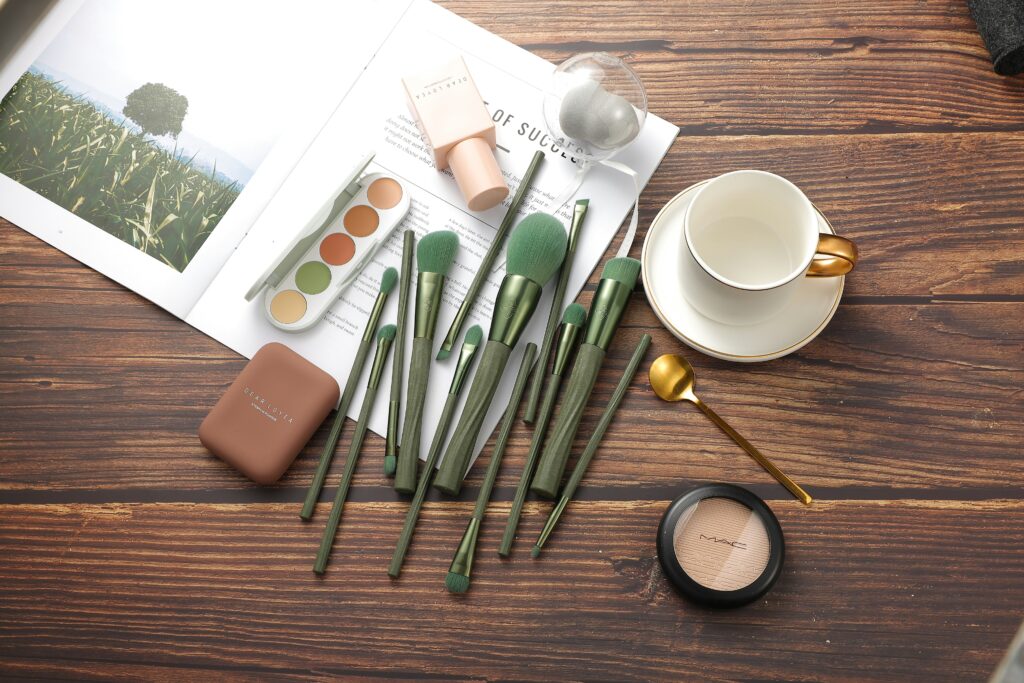 cruelty-free skincare