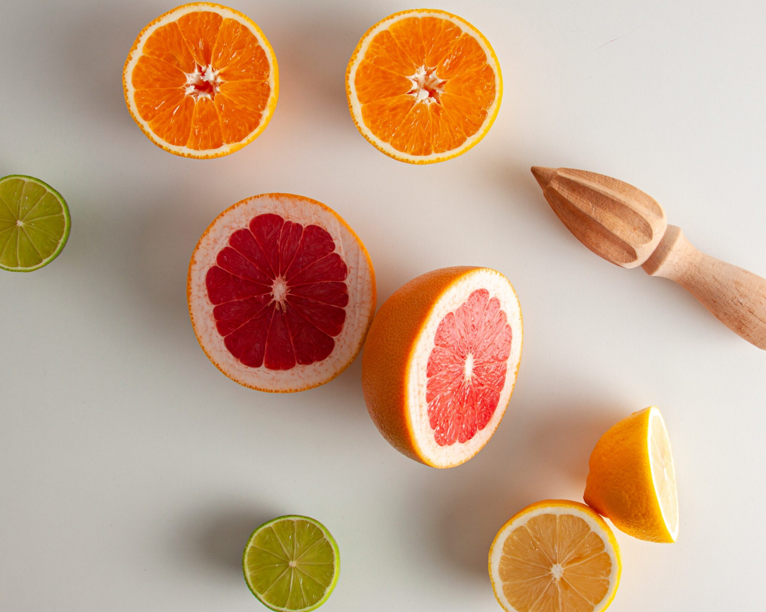 Infographic illustrating the role of essential fatty acids in strengthening the skin barrier