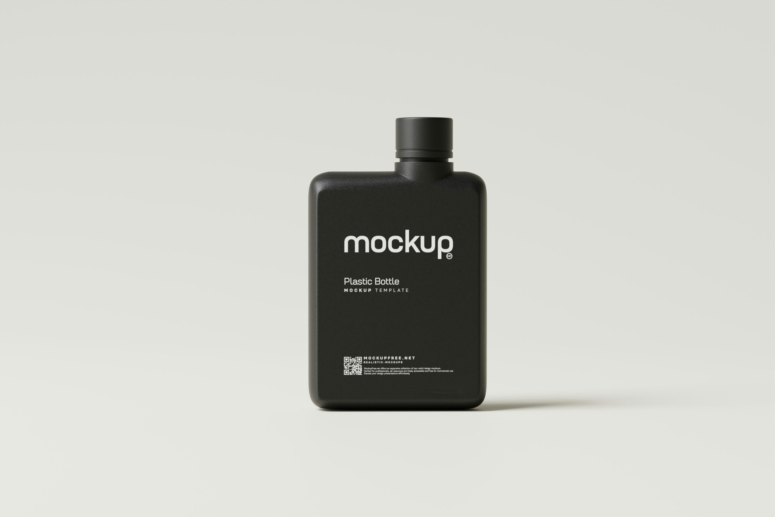 organic moisturizer application