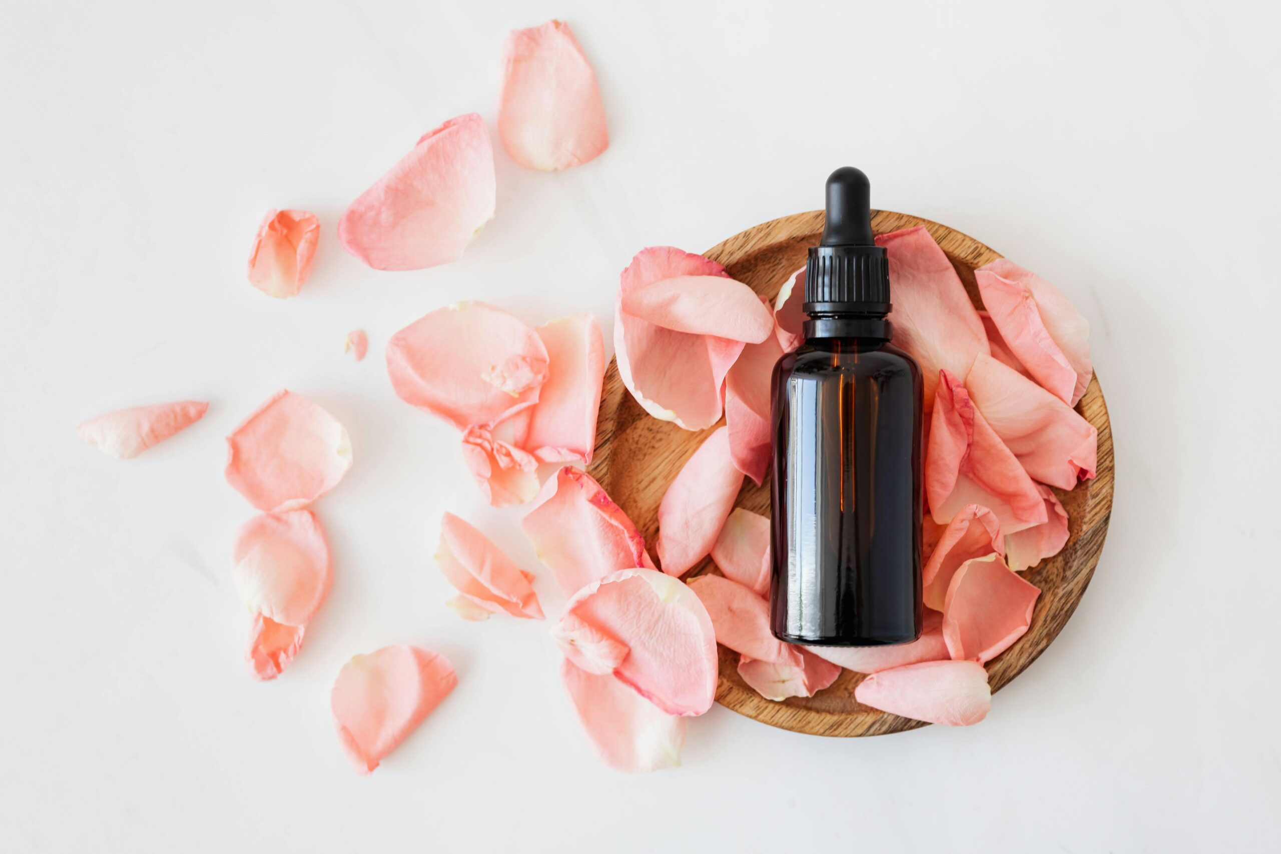 Organic Skincare Blog
