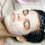 Biodegradable Face Lotion: The Secret to Glowing Skin and a Greener Planet