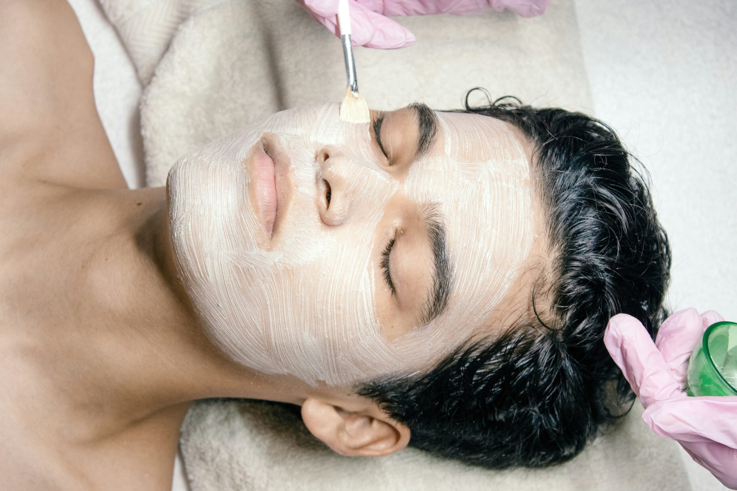 Biodegradable Face Lotion: The Secret to Glowing Skin and a Greener Planet