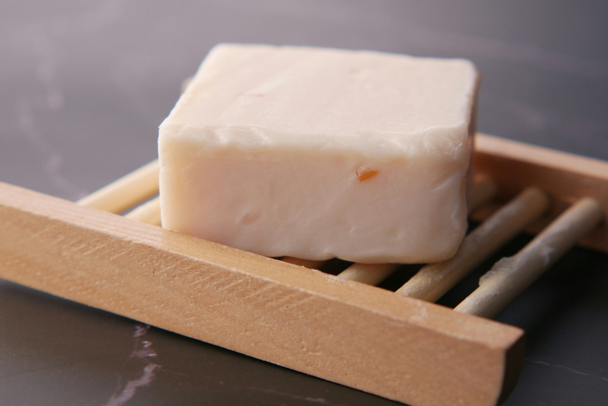 Discover the Best Sustainable Face Cream for Your Skin in 2024