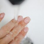 Floral Skin Balm: The Organic Moisturizer Your Skin Deserves