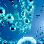 organic skincare products