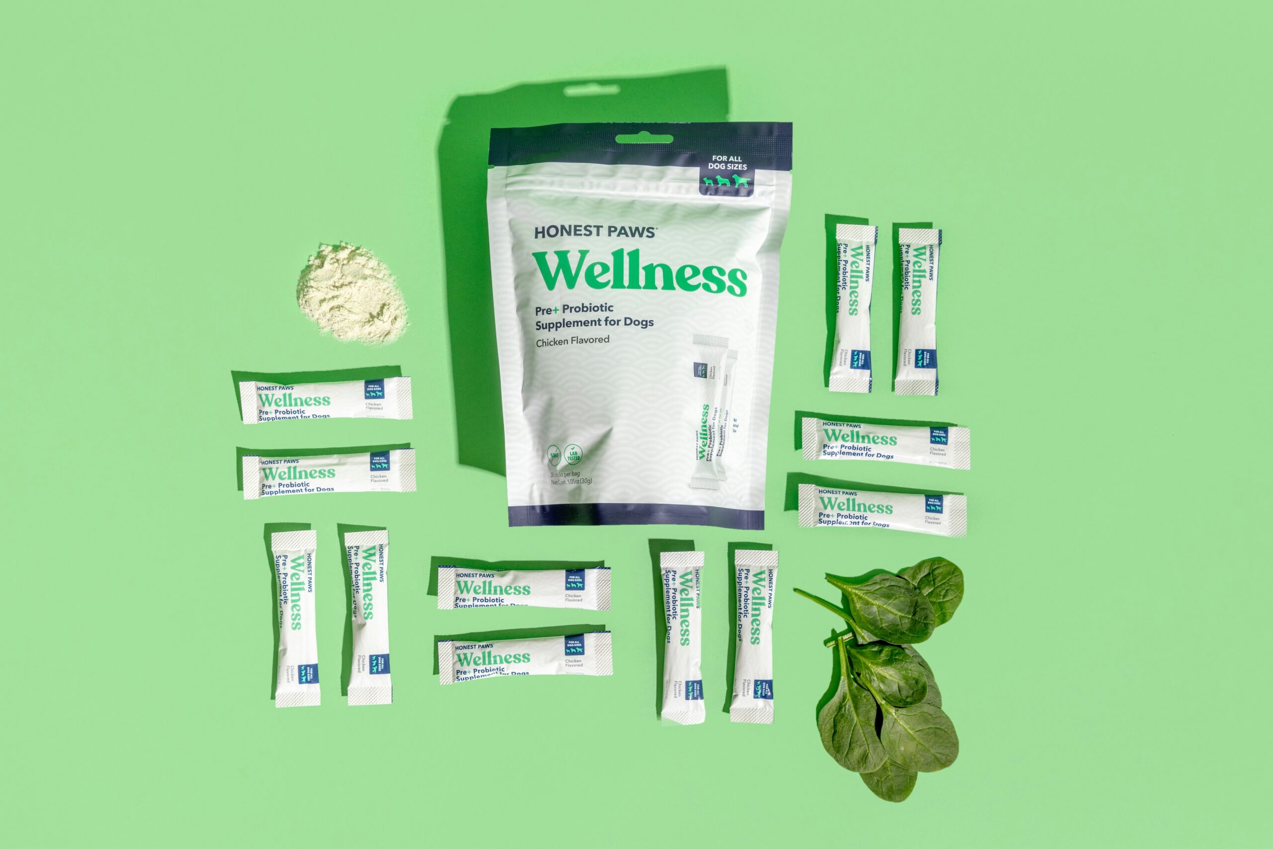 Comparison showing harsh chemicals in conventional moisturizers versus soothing botanicals in organic ones