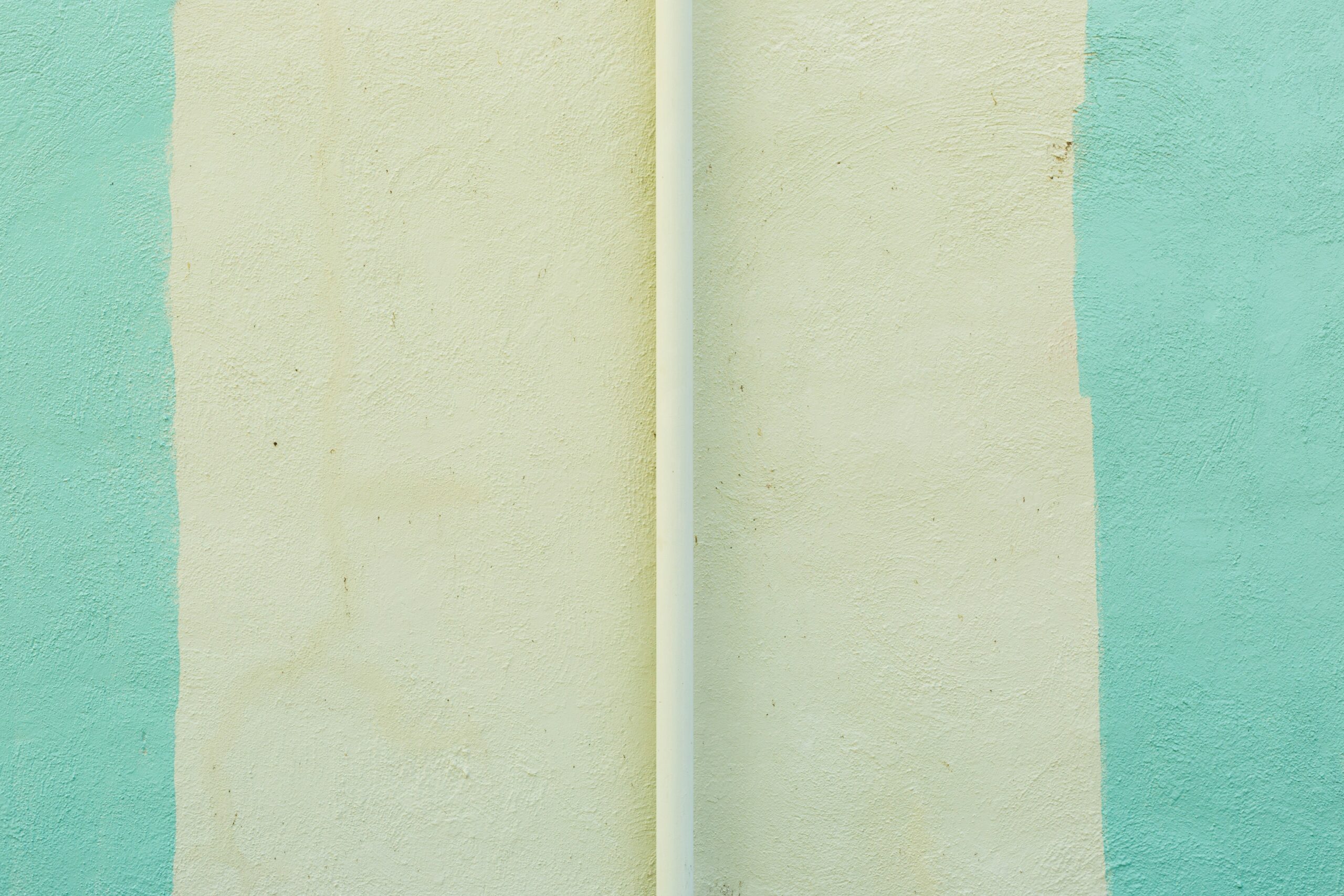 Side-by-side comparison showing reduction in fine lines