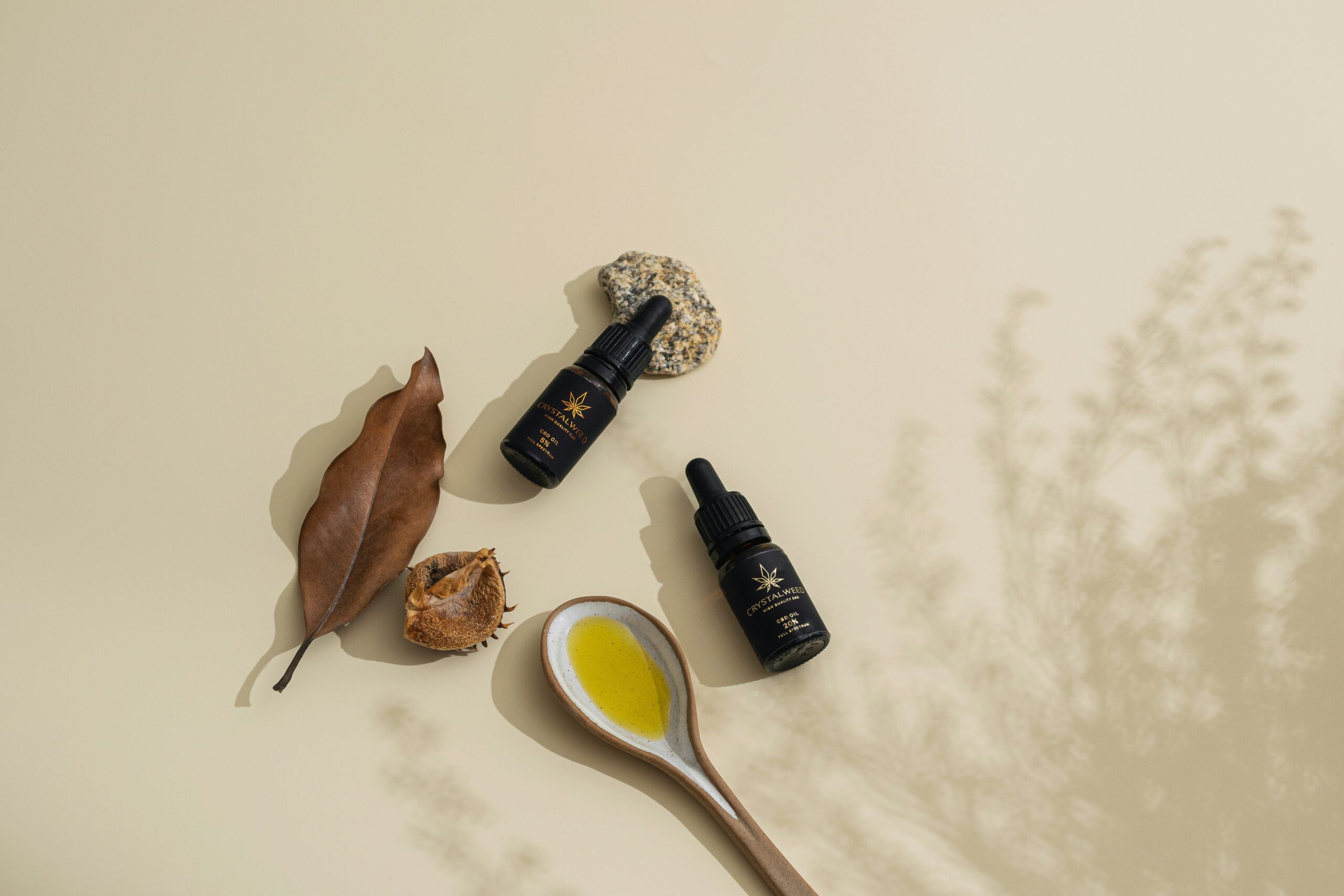 Why Eco Moisturizers Are Your Skin's Best Friend—Here's Everything You Need to Know