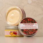 Why Herbal Hydration Balm Is Your Skin's New Best Friend (Yes, Really)