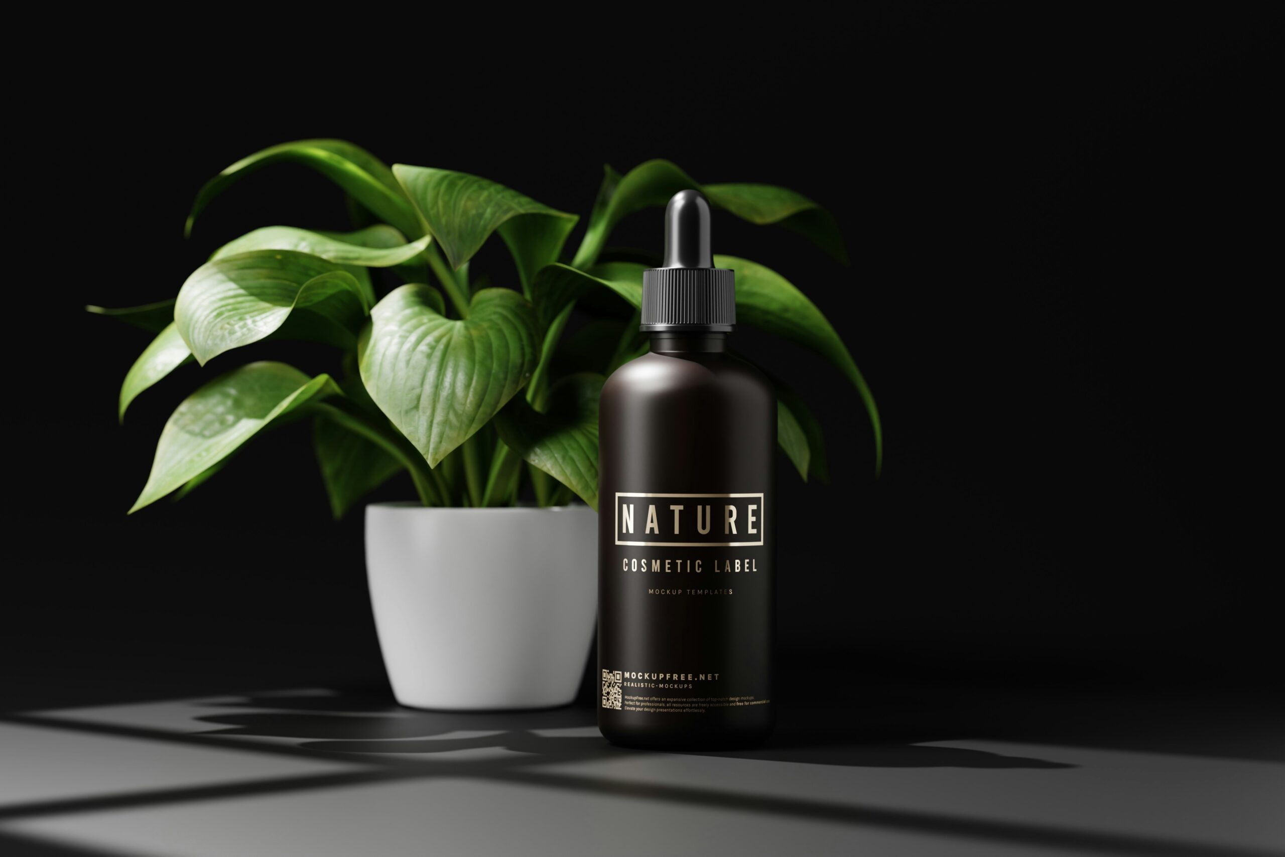 Why Natural Plant Cream is the Secret to Glowing Skin (& How to Find Your Perfect Match)