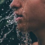 Why Your Skin Craves an Organic Moisture Serum (And How to Choose the Right One)