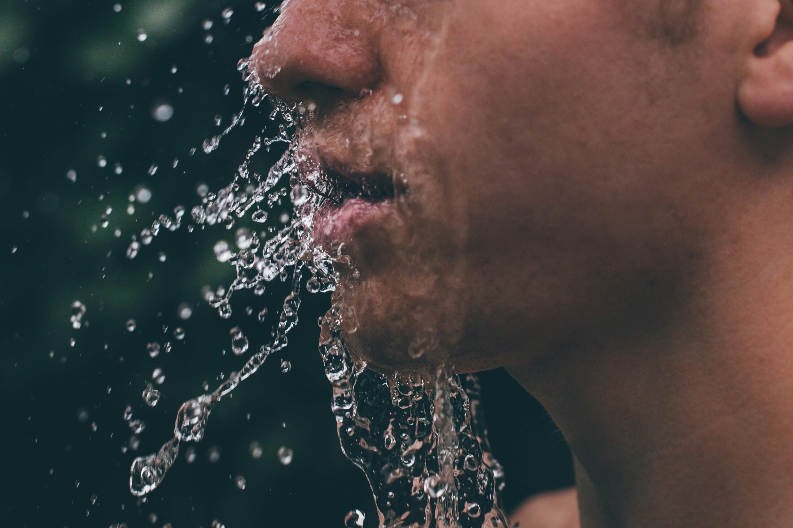 Why Your Skin Craves an Organic Moisture Serum (And How to Choose the Right One)