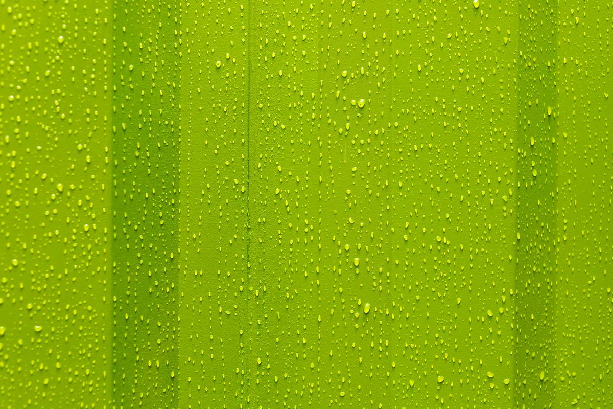 Green Moisturizing Lotion: The Secret to Glowing, Organic Skin