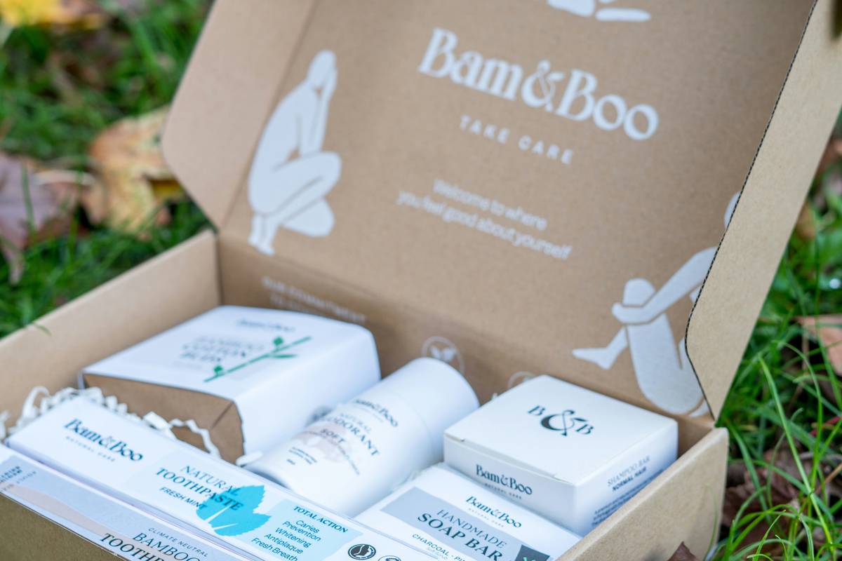 The Ultimate Guide to Eco-Friendly Face Serums: Why Organic Moisturizers Are a Game-Changer
