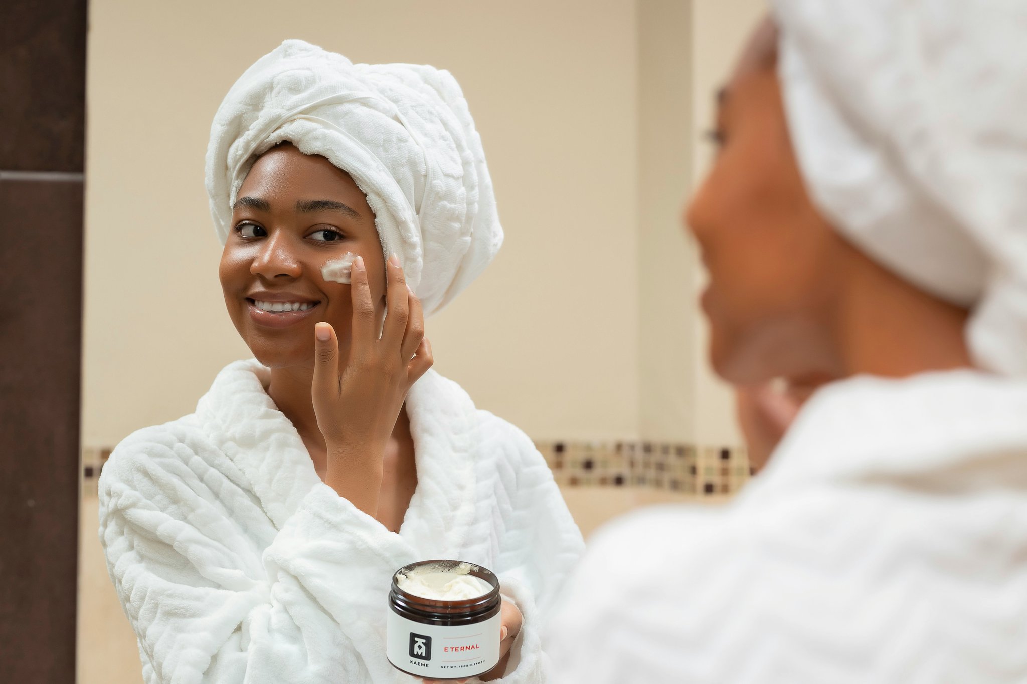 The Ultimate Guide to Finding Your Perfect Natural Skin Hydrant: Organic Moisturizers That Work Wonders