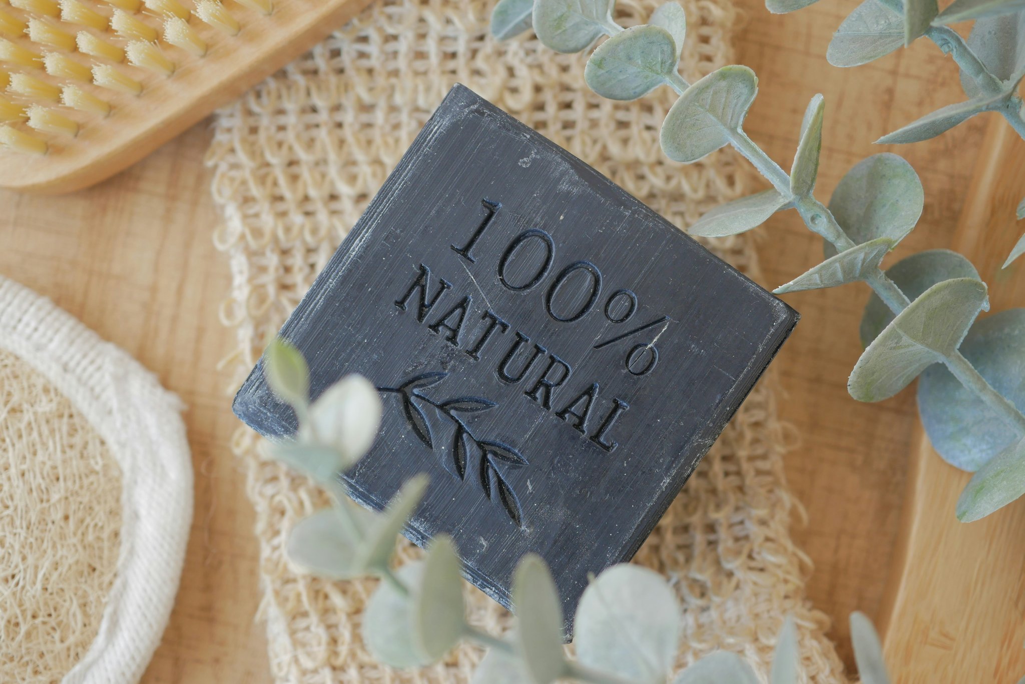The Ultimate Guide to Vegan Face Serum: Your Secret to Organic Radiance