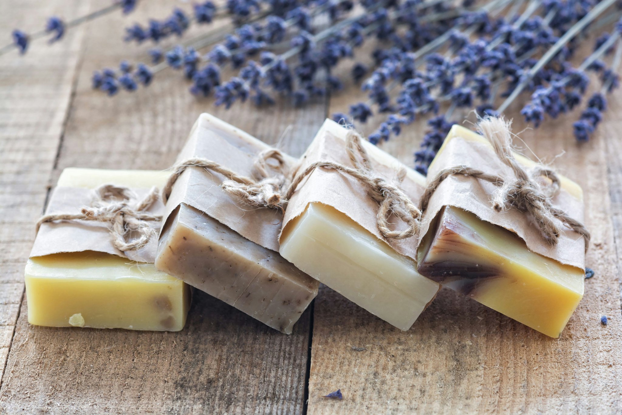 Why Pure Moisture Gel is Your Skin's New BFF: The Organic Beauty Secret