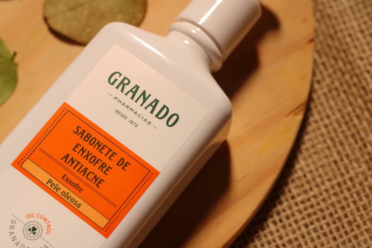 Why Your Skin Deserves an Eco-Conscious Face Balm: The Organic Moisturizer Gamechanger