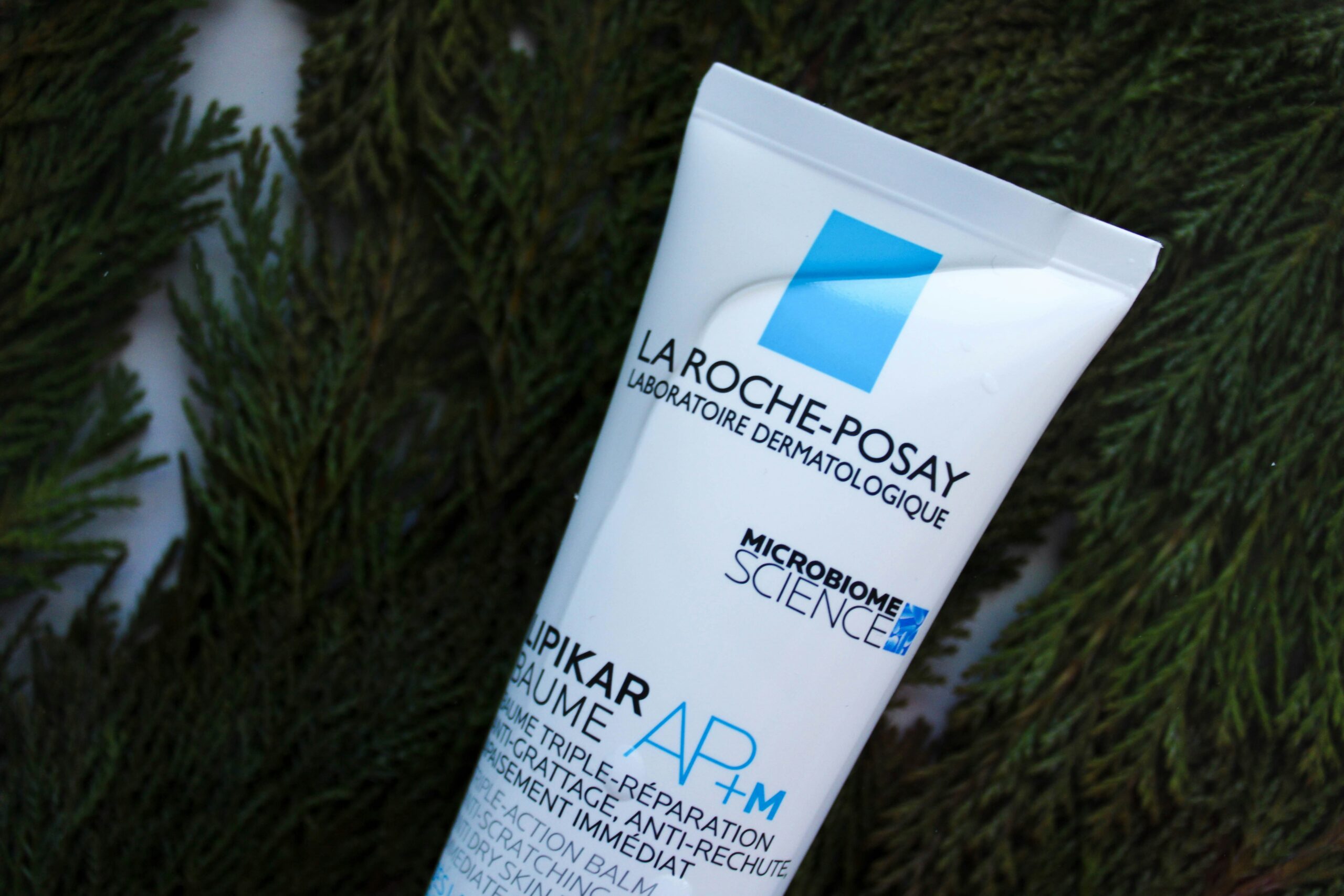 Why Your Skin Deserves an Environmentally Safe Cream: The Ultimate Guide