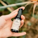 The Pure Skin Hydrator Secret: Why Organic Moisturizers Are a Game Changer