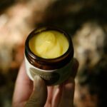 The Secret Superpower of Herbal Hydration Gel: Your Skin’s New BFF