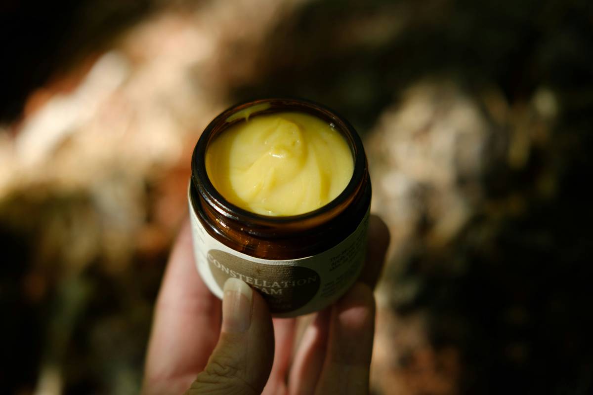 The Secret Superpower of Herbal Hydration Gel: Your Skin’s New BFF