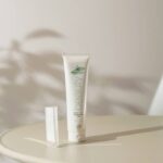 Why Is Your Face Cream Still Toxic? Meet the Magic of Eco-Safe Face Cream
