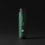 Why Your Skin Deserves an Eco-Safe Skincare Balm: The Organic Moisturizer Revolution