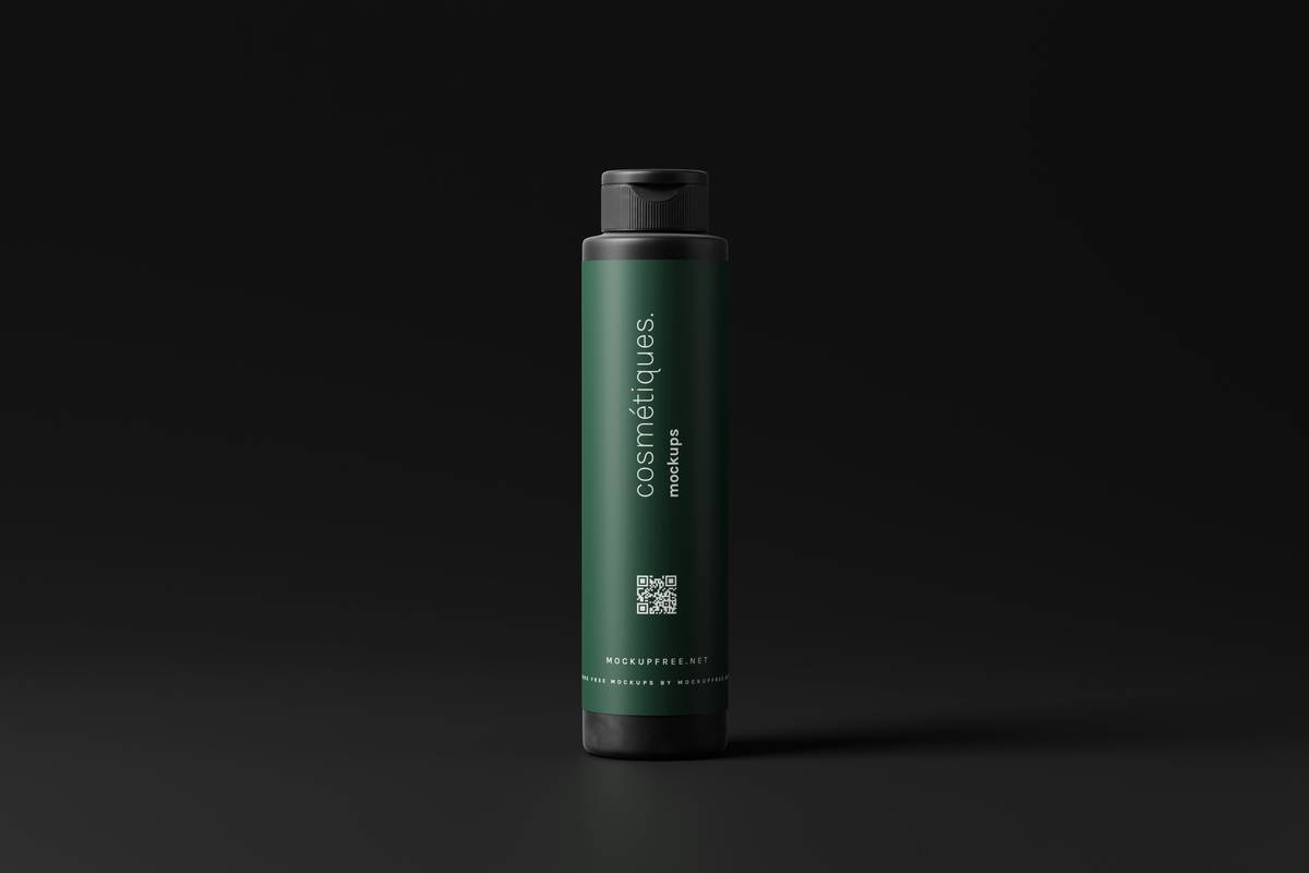 Why Your Skin Deserves an Eco-Safe Skincare Balm: The Organic Moisturizer Revolution