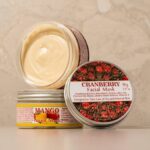 Why Your Skin Will Love a Vegan Moisturizing Cream: The Organic Secret to Glowing Hydration