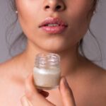 Master Natural Face Hydration with Organic Moisturizers: Your Ultimate Guide