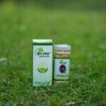 The Secret to Glowing Skin: Why Botanical Hydration Cream is Your New Holy Grail