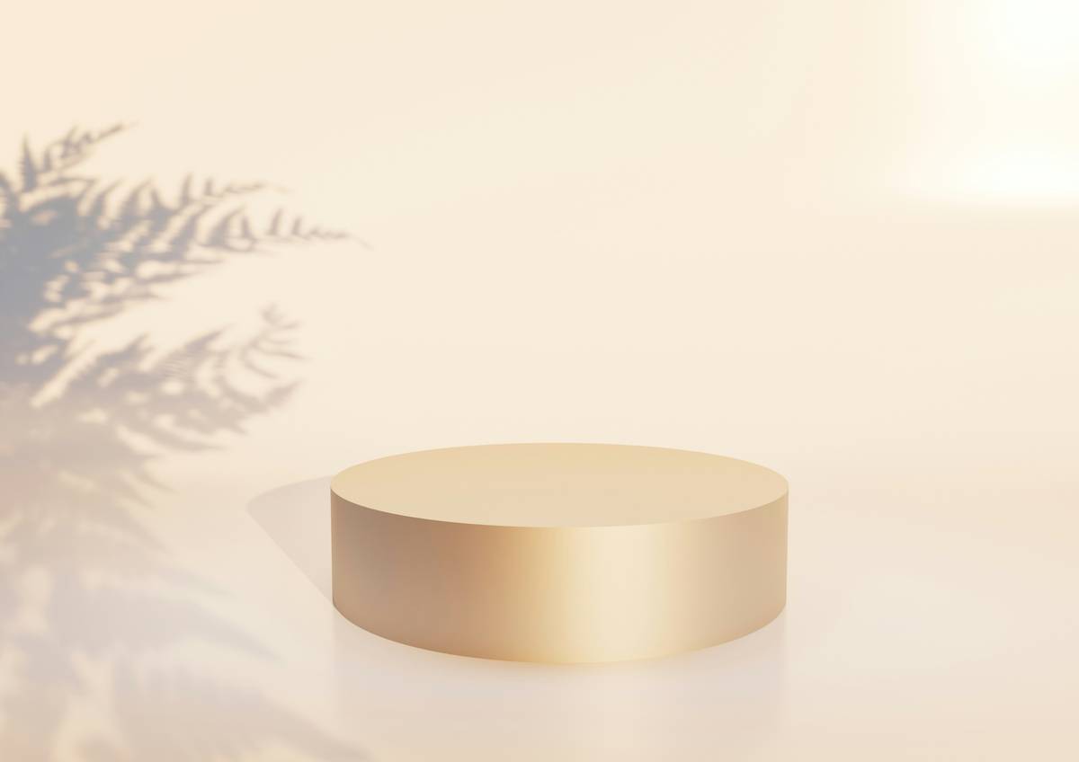 The Ultimate Guide to Botanical Skin Lotion: Why Organic Moisturizers Are a Game-Changer for Your Skin