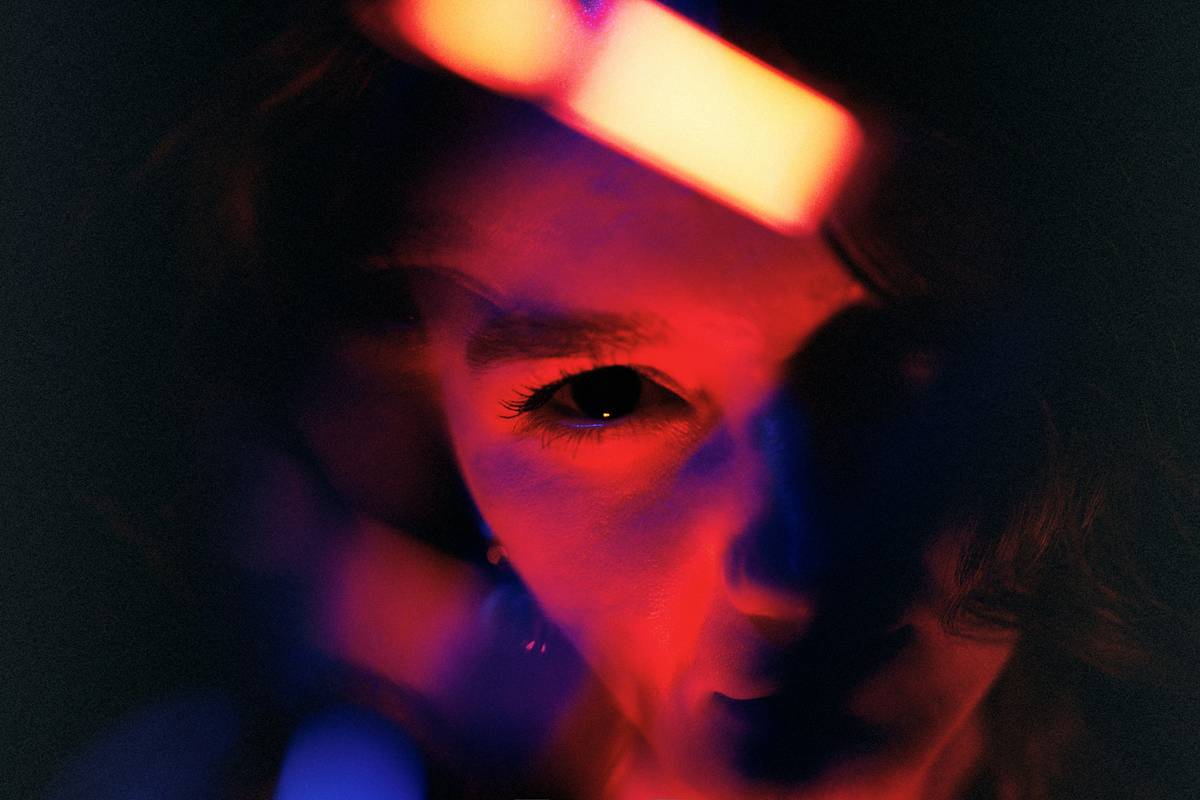 The Ultimate Guide to Green Moisturizer Cream: Why Organic is the New Glow