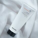 Why Eco-Safe Face Lotion is the Secret to Glowing Skin (and a Healthier Planet)