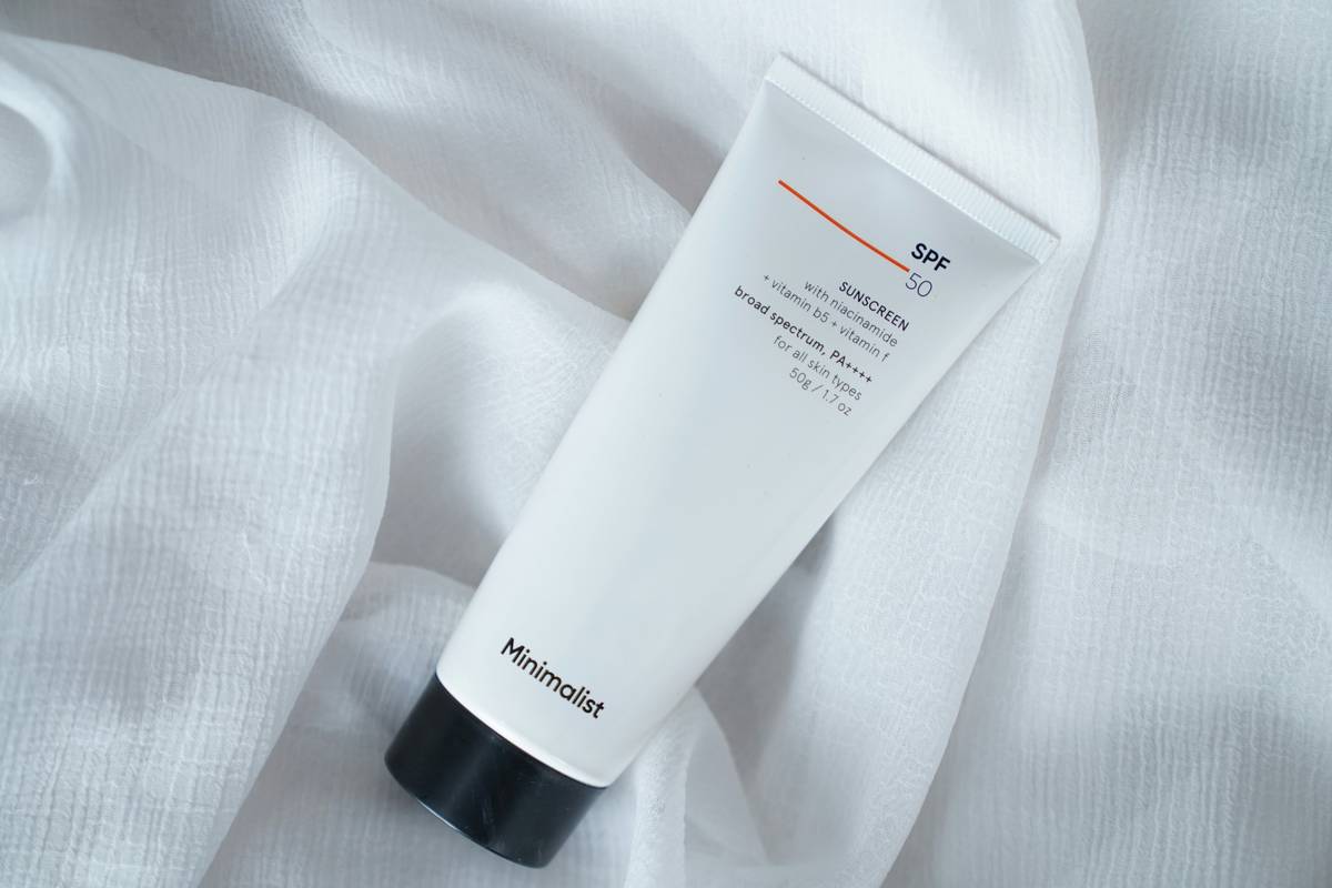 Why Eco-Safe Face Lotion is the Secret to Glowing Skin (and a Healthier Planet)