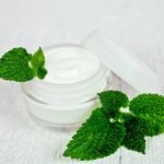 The Ultimate Guide to Sustainable Face Gel: Your Skin's New Best Friend