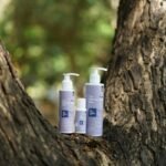 Unlocking the Power of Green Beauty Balm: Why It's a Must-Have in Your Skincare Routine