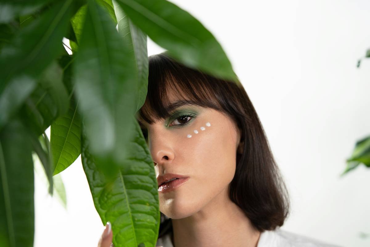 Why an Environmentally Safe Balm is Your Skin’s New Best Friend