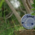 Why Your Skin Deserves an Eco-Friendly Skincare Lotion (And How to Find the Perfect One)