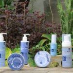 Herbal Face Hydration: The Truth About Organic Moisturizers That Actually Work