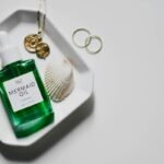 Is Your Green Beauty Gel Actually Good for Your Skin? Here’s What Dermatologists (and My Irritated Cheeks) Wish You Knew