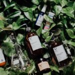 Why Your Skin (and Planet) Craves an Environmentally Safe Gel Moisturizer