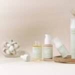 Why Your Skin (and Planet) Deserve an Eco-Safe Skincare Lotion—And How to Pick the Real Deal