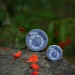 Why Your Skin (and the Planet) Craves a Sustainable Skincare Balm—And How to Choose the Right One