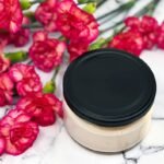 Why Your Skin—and the Planet—Deserve an Eco-Safe Moisturizing Cream (And How to Pick the Right One)