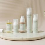 Why Your Skin (and the Planet) Deserves a Biodegradable Face Gel—And How to Choose the Right One