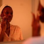 Why Your Skin (and the Planet) Deserves a Truly Eco-Friendly Face Moisturizer