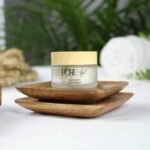 Why Your Skin Craves a Real Floral Skin Cream (Not Just Pretty Packaging)