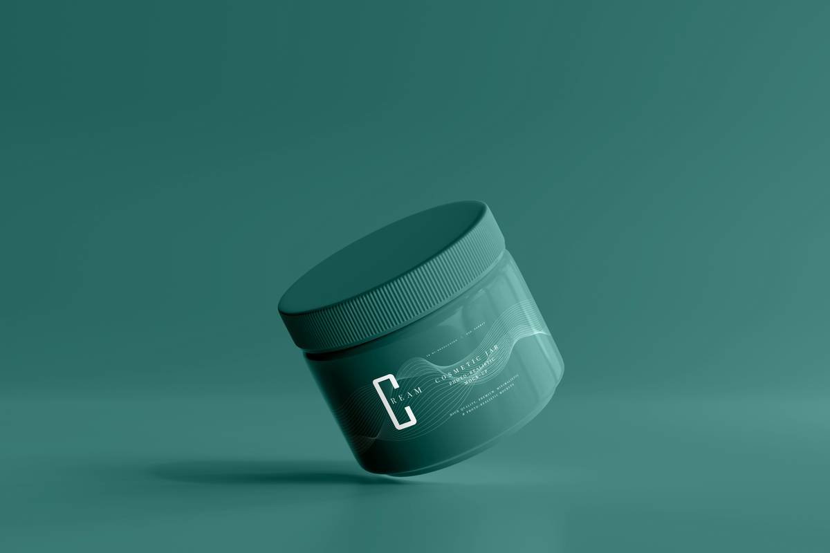 Why Your Skin Deserves a Sustainable Moisturizing Lotion (And How to Pick the Right One)